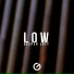 Deeper Loft