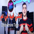 Cheb Amine Tigre