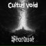 Cultus Void