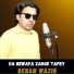 Rehan Wazir