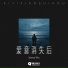 Daven Wu