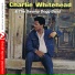 Charlie Whitehead