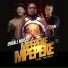 Ifikali Music feat. Skyfah