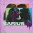Barius