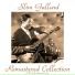 Slim Gaillard