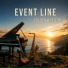 Event line