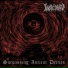 Parasitic Infection feat. ungraceful