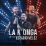 La K'onga
