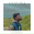 Pranav Giridharan