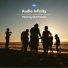 Audio Infinity