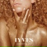 IYVES