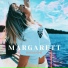 MARGARETT
