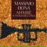 Massimo Donà