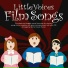 Little Voices