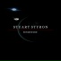 Stuart Styron