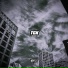 o6kr1nc