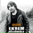 Ekrem Düzgünoğlu