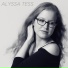 Alyssa Tess