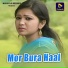 Govind Kumar