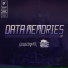 Synaptic Memories