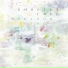 Deastro