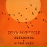 Dazaranha, Vitor Kley