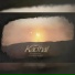 K L Revanth feat. Varshini Shankar