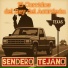 Sendero Tejano