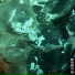 Riot FM, METAHESH