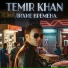 Temir Khan