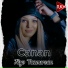 Canan