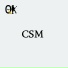 QK BAND