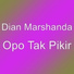 Dian Marshanda
