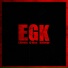 EXinvis, G-One, Kolmar
