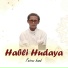 FAIRUZ BAND feat. aqib adlan