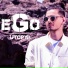 eGo