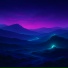 Luminel, Расслабляющая детская музыка