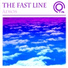 The Fast Line