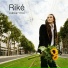 Riké