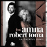Amna feat. Robert Toma