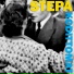 Stepa feat. Eevil Stöö