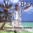 Brother Ben
