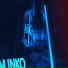 M INKO