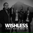 Wishless