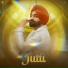 Ravinder Grewal, Jasmeen Akhtar, Jay K