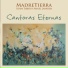 MadreTierra Silvina Tabbush y Manuel Lavandera