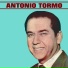 Antonio Tormo