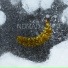 RUSTAM