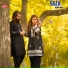 Nemat Niazi