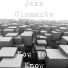 Jake Clements